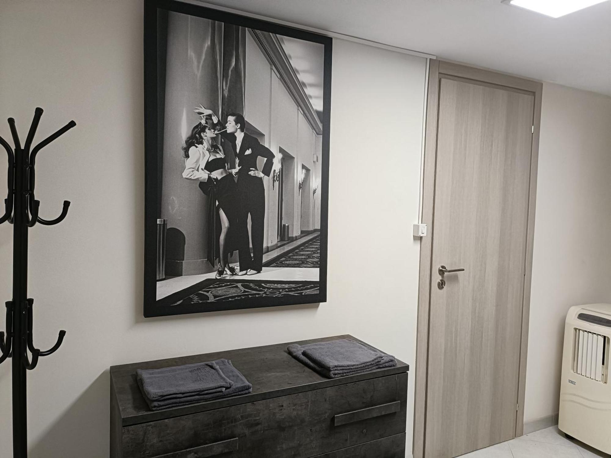 Casa Vacanza In Pieno Centro Storico Vicino Ostuni E La Riserva Di Torre Quaceto San Vito dei Normanni Dış mekan fotoğraf