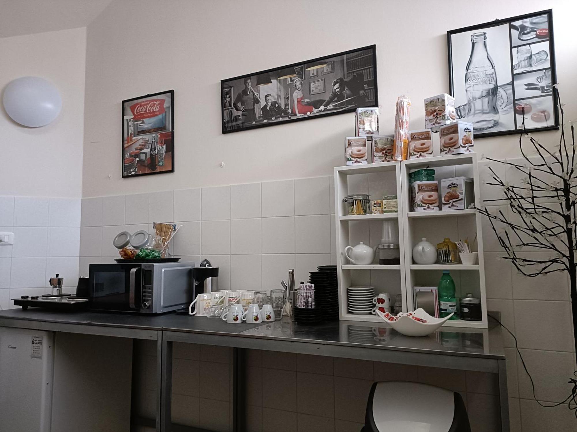 Casa Vacanza In Pieno Centro Storico Vicino Ostuni E La Riserva Di Torre Quaceto San Vito dei Normanni Dış mekan fotoğraf