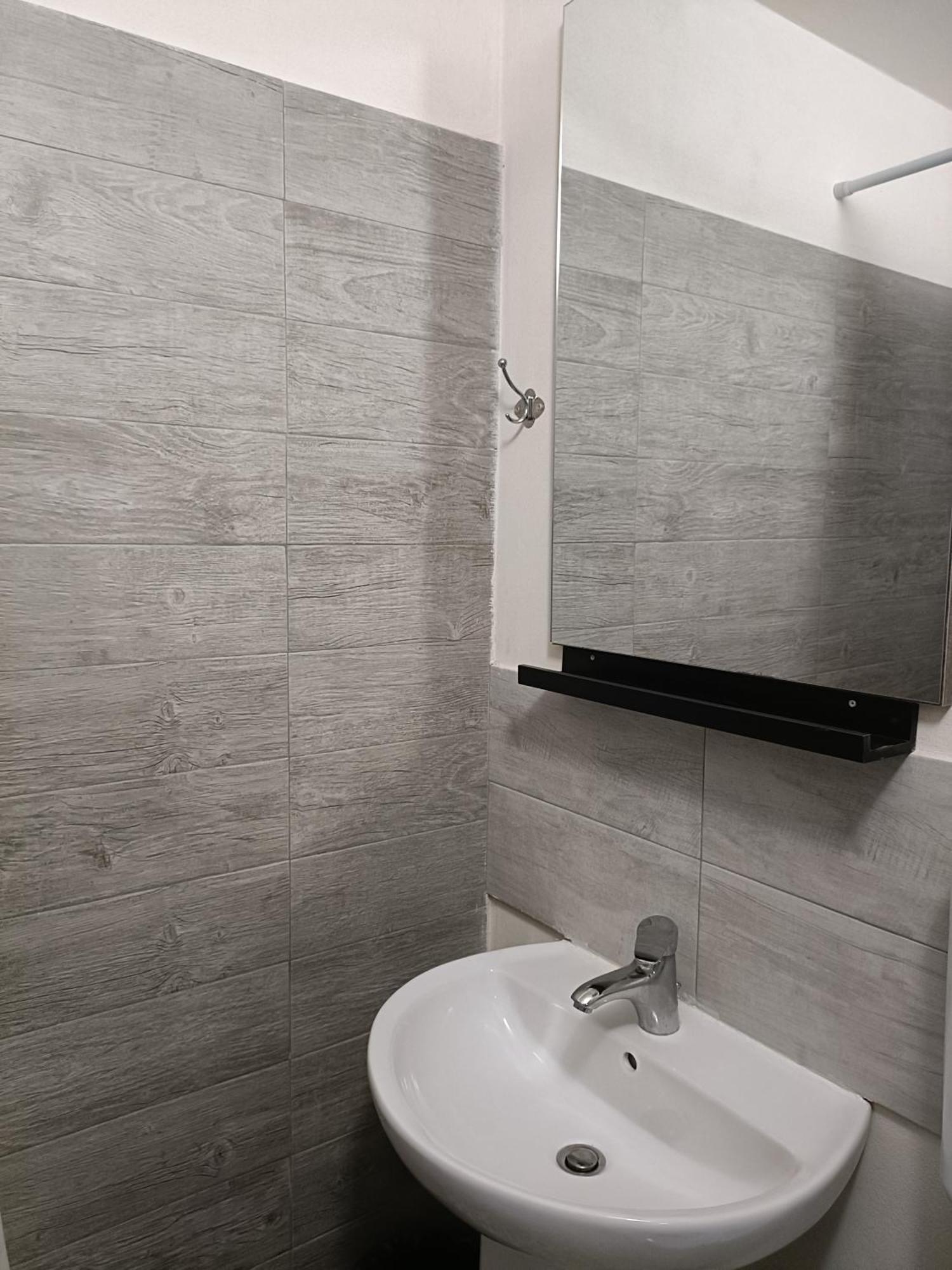 Casa Vacanza In Pieno Centro Storico Vicino Ostuni E La Riserva Di Torre Quaceto San Vito dei Normanni Dış mekan fotoğraf