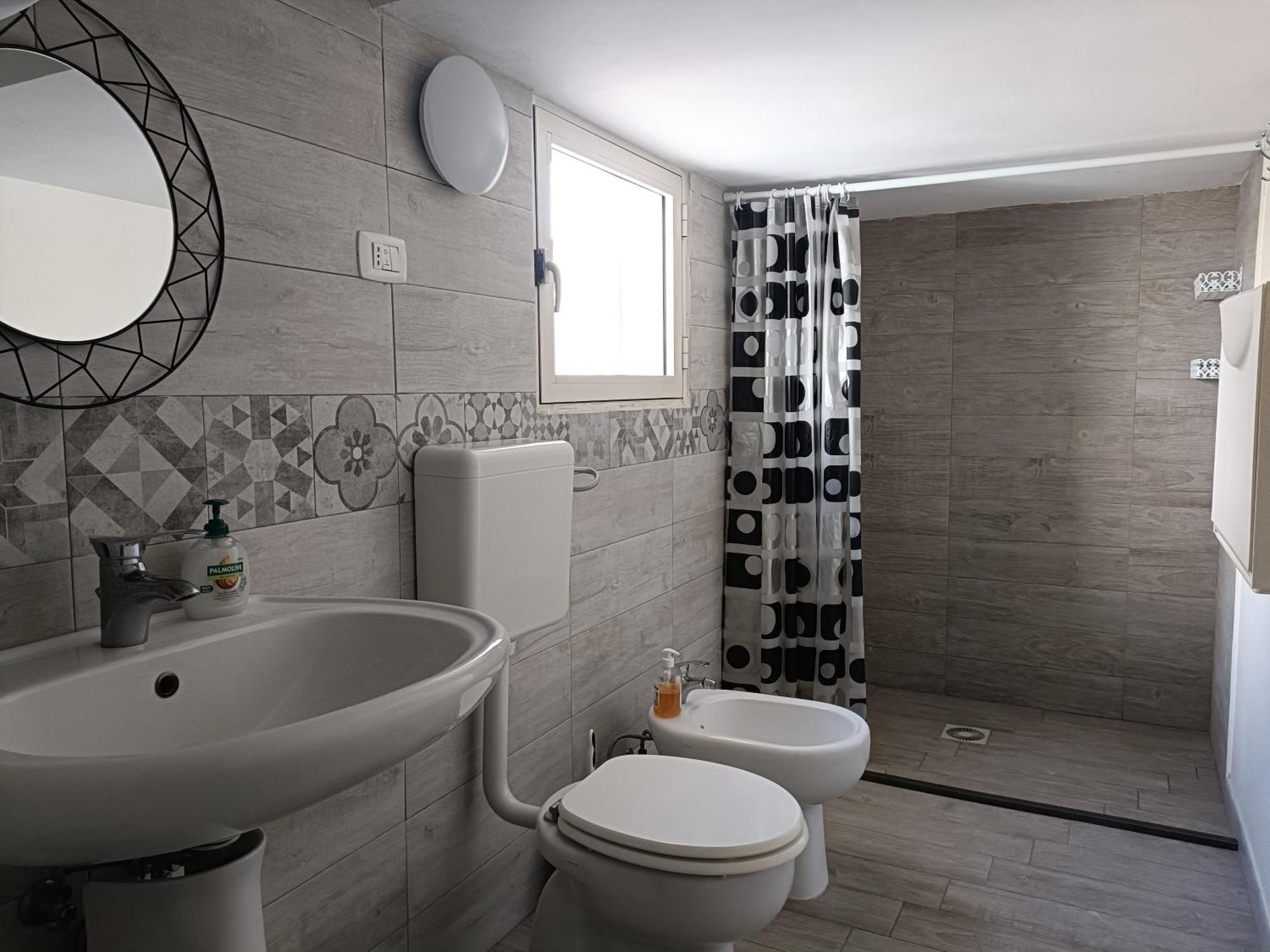 Casa Vacanza In Pieno Centro Storico Vicino Ostuni E La Riserva Di Torre Quaceto San Vito dei Normanni Dış mekan fotoğraf