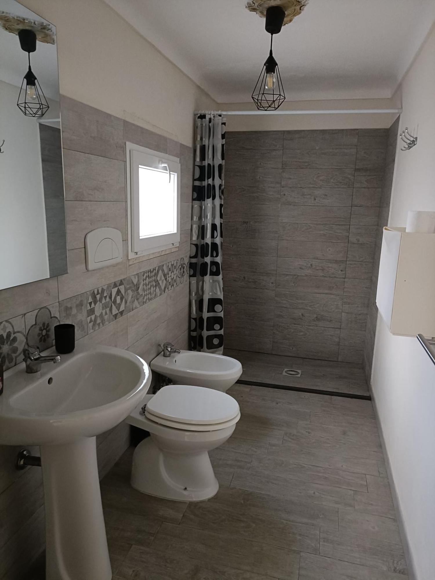 Casa Vacanza In Pieno Centro Storico Vicino Ostuni E La Riserva Di Torre Quaceto San Vito dei Normanni Dış mekan fotoğraf
