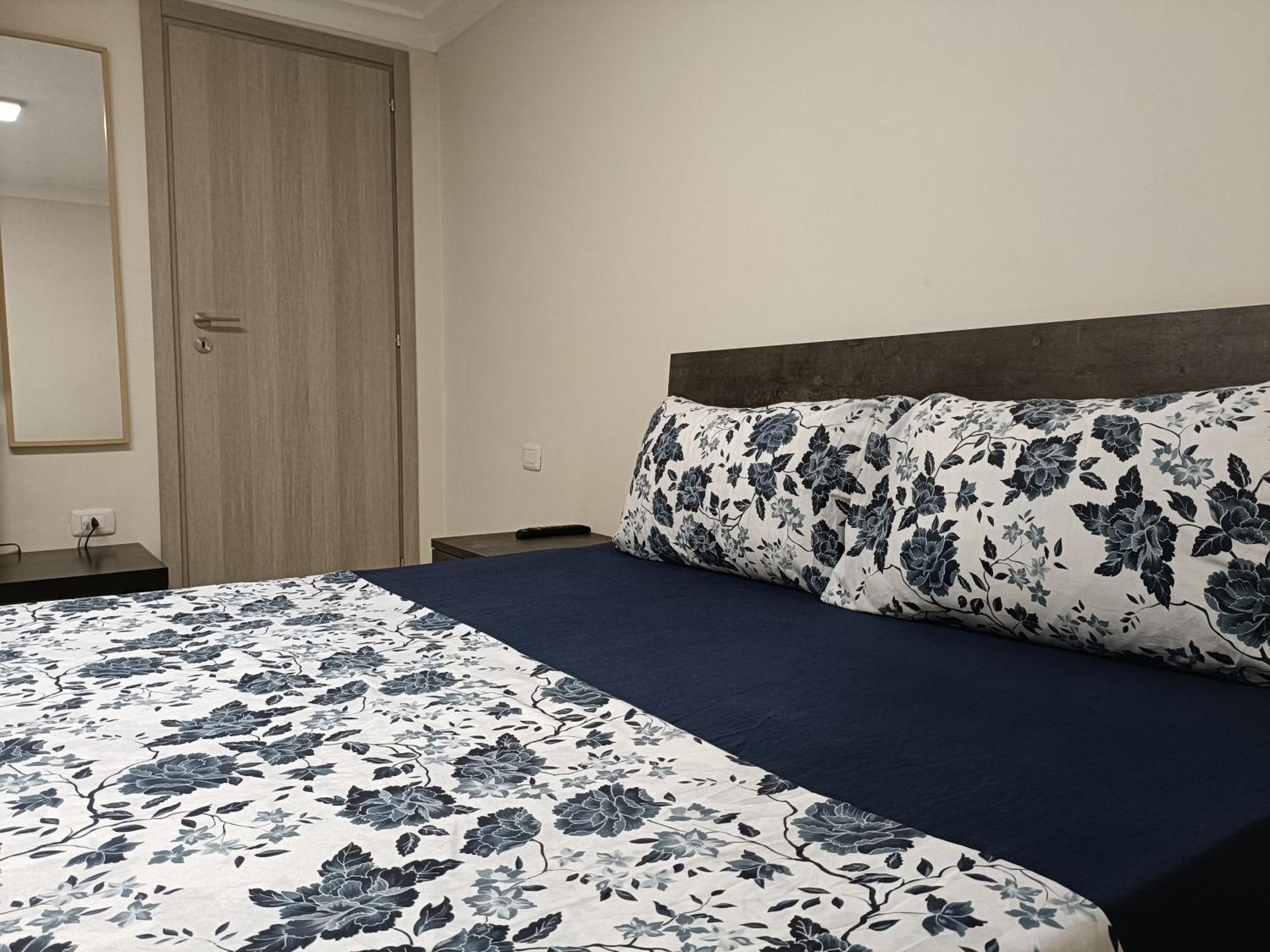 Casa Vacanza In Pieno Centro Storico Vicino Ostuni E La Riserva Di Torre Quaceto San Vito dei Normanni Dış mekan fotoğraf