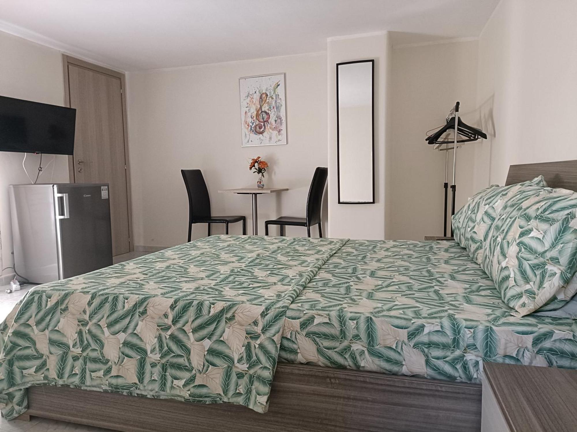 Casa Vacanza In Pieno Centro Storico Vicino Ostuni E La Riserva Di Torre Quaceto San Vito dei Normanni Dış mekan fotoğraf